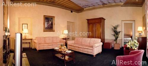 Palazzo Arzaga 86